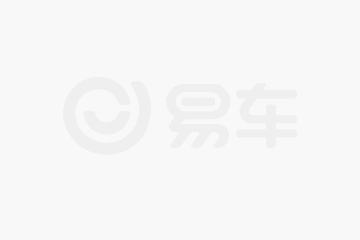 进口变速箱 ONE房车这款车型展会新葡京博彩52T柴油发动机+6AT