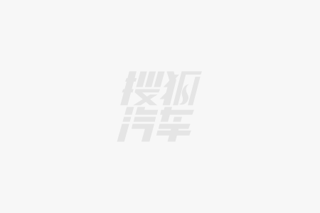 极狐T1变身露营大床房挑战空间极限澳门新葡京网站轴距2770mm！