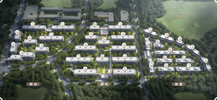 取最新销售信息_户型图_一房一价表_区域图新葡京成都【雍景白鹭湾】拨打售楼处电话_获(图2)