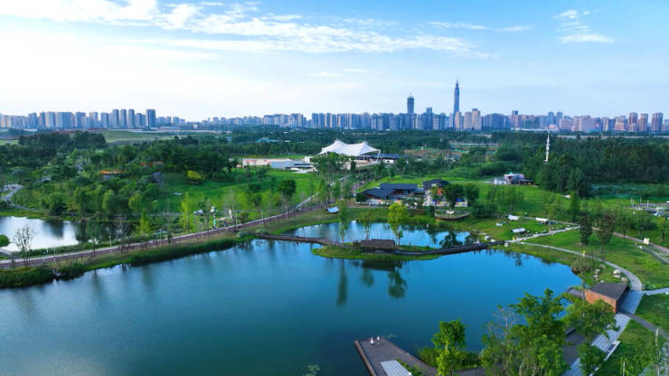 取最新销售信息_户型图_一房一价表_区域图新葡京成都【雍景白鹭湾】拨打售楼处电话_获(图3)