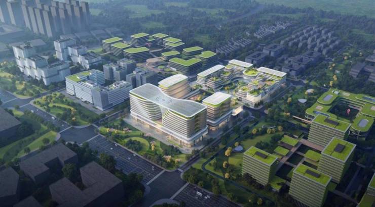 取最新销售信息_户型图_一房一价表_区域图新葡京成都【雍景白鹭湾】拨打售楼处电话_获(图4)