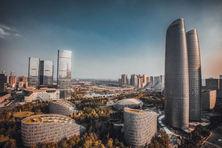 取最新销售信息_户型图_一房一价表_区域图新葡京成都【雍景白鹭湾】拨打售楼处电话_获(图5)