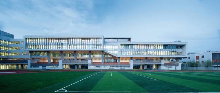 取最新销售信息_户型图_一房一价表_区域图新葡京成都【雍景白鹭湾】拨打售楼处电话_获(图6)