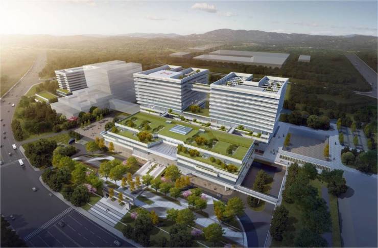 取最新销售信息_户型图_一房一价表_区域图新葡京成都【雍景白鹭湾】拨打售楼处电话_获(图10)