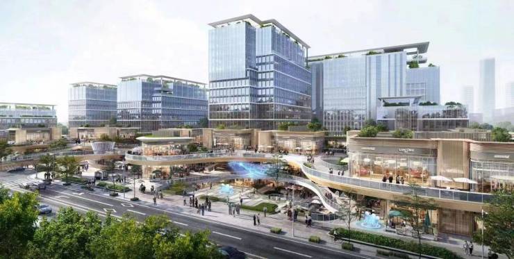 取最新销售信息_户型图_一房一价表_区域图新葡京成都【雍景白鹭湾】拨打售楼处电话_获(图13)