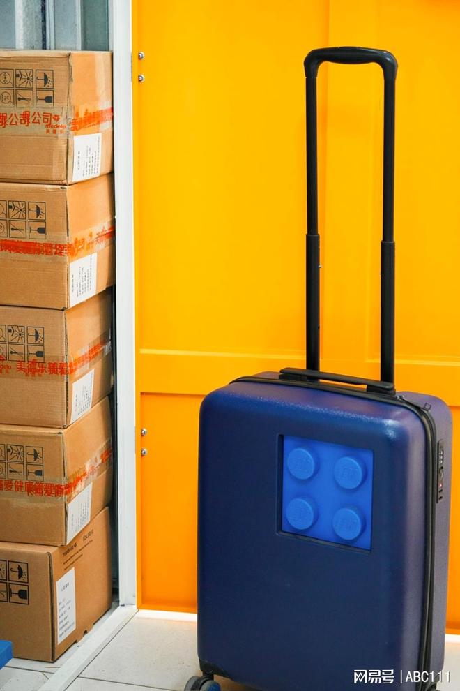 周末半径”压缩到 500 米新葡京在深圳