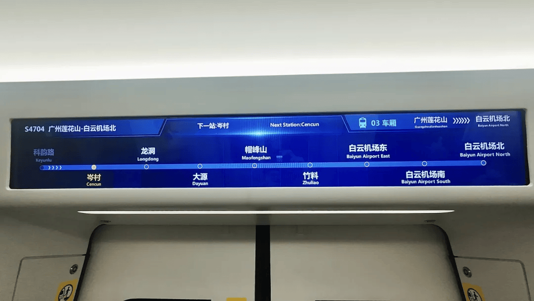 地番禺房车旅行仪式感拉满新葡京娱乐综艺同款生活落(图4)