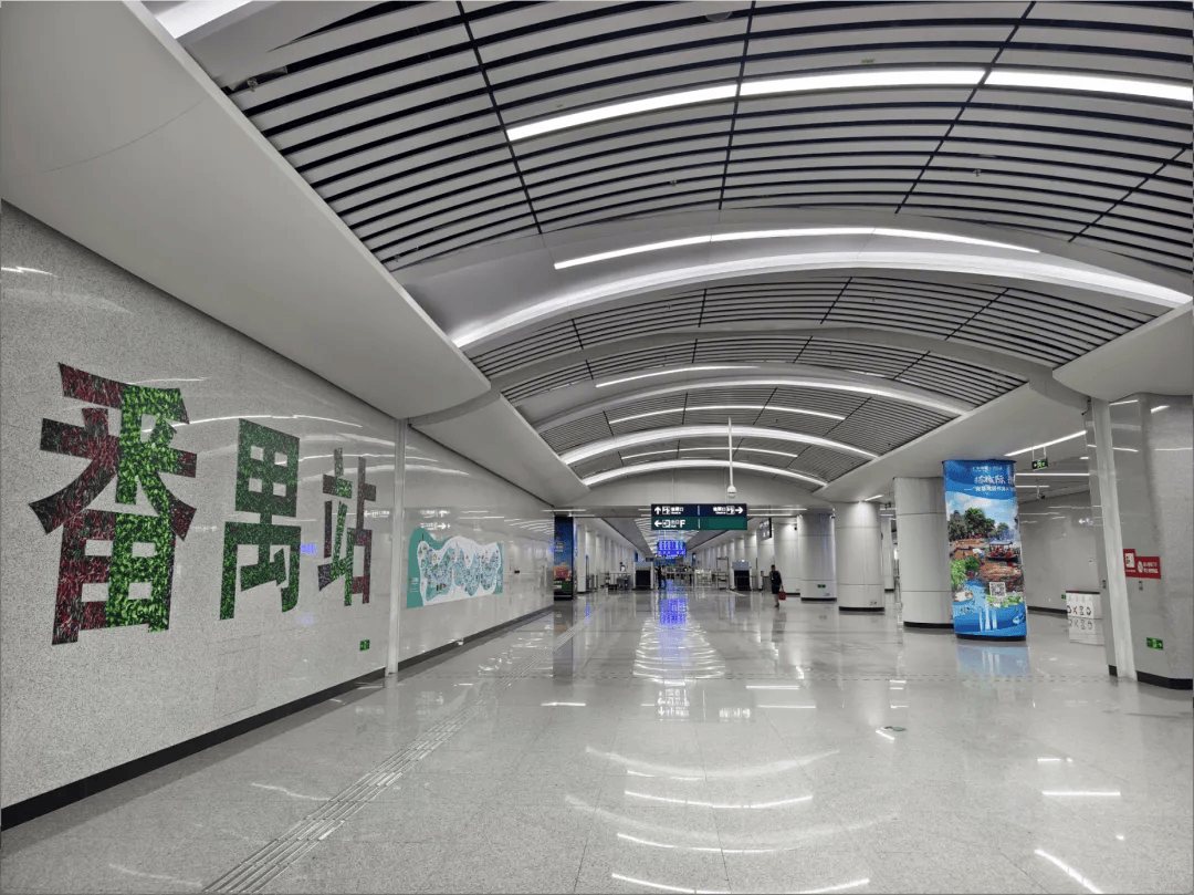 地番禺房车旅行仪式感拉满新葡京娱乐综艺同款生活落(图6)